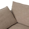 Four Hands Kosa Sofa