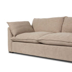 Four Hands Kosa Sofa