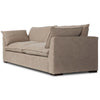 Four Hands Kosa Sofa