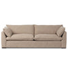 Four Hands Kosa Sofa