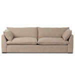 Four Hands Kosa Sofa