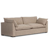 Four Hands Kosa Sofa