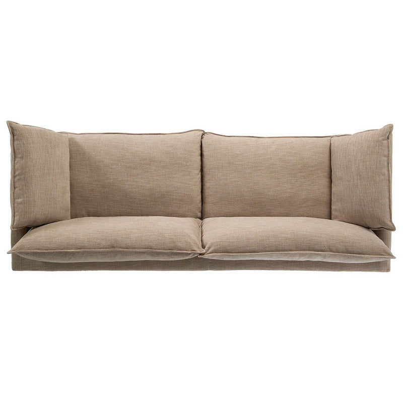 Four Hands Kosa Sofa