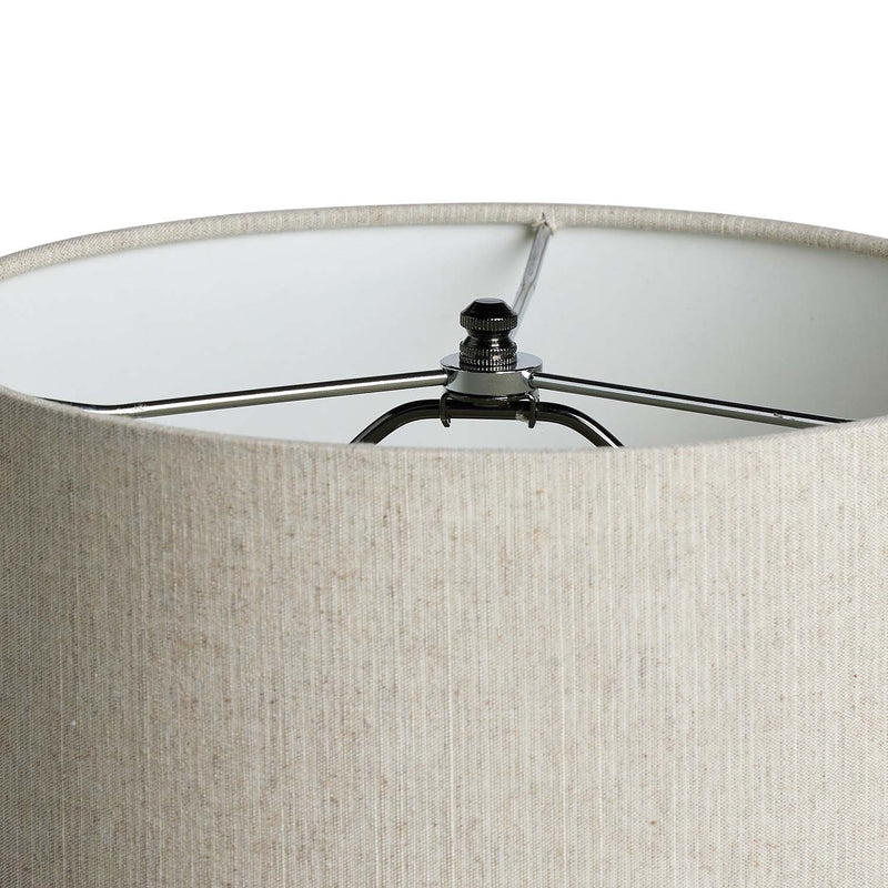 Four Hands Allura Table Lamp