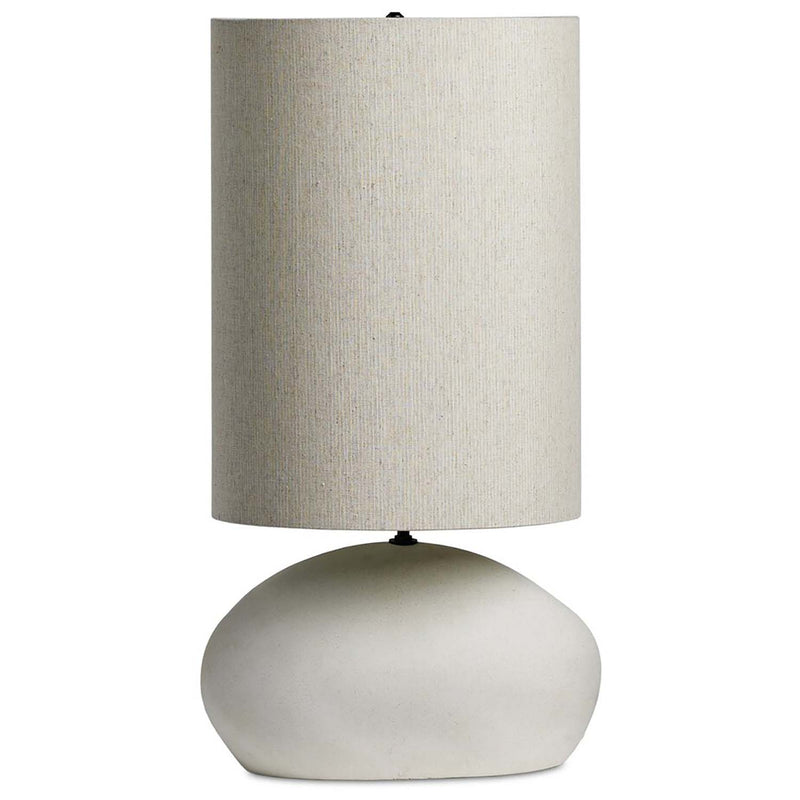 Four Hands Allura Table Lamp