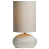 Four Hands Allura Table Lamp