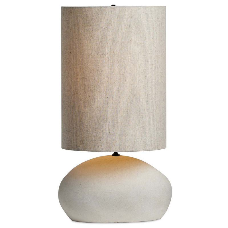 Four Hands Allura Table Lamp