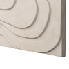 Four Hands Ruong Wall Panel Set