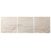 Four Hands Ruong Wall Panel Set