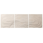 Four Hands Ruong Wall Panel Set