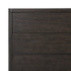 Four Hands Noeline 6 Drawer Dresser