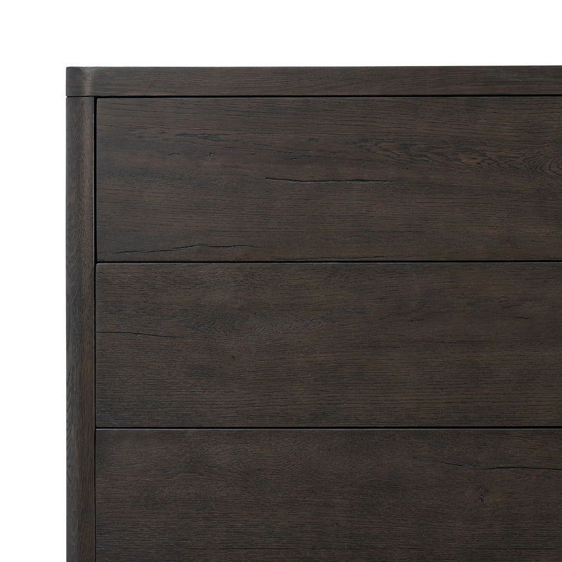 Four Hands Noeline 6 Drawer Dresser