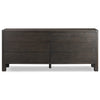 Four Hands Noeline 6 Drawer Dresser