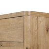 Four Hands Noeline 6 Drawer Dresser