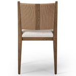 Four Hands Selene Dining Chair