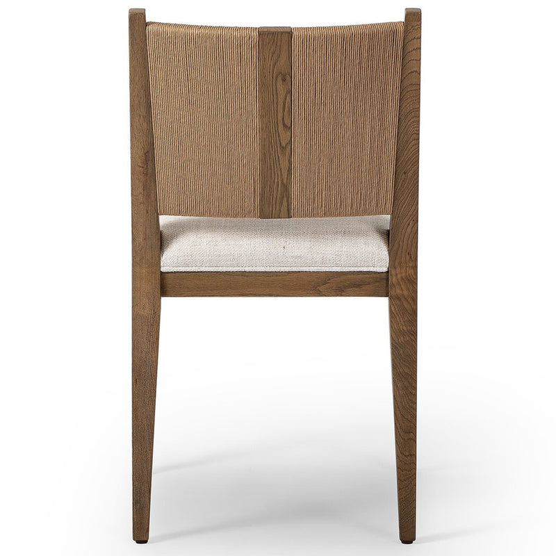 Four Hands Selene Dining Chair