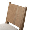 Four Hands Selene Dining Chair