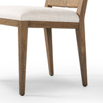 Four Hands Selene Dining Chair