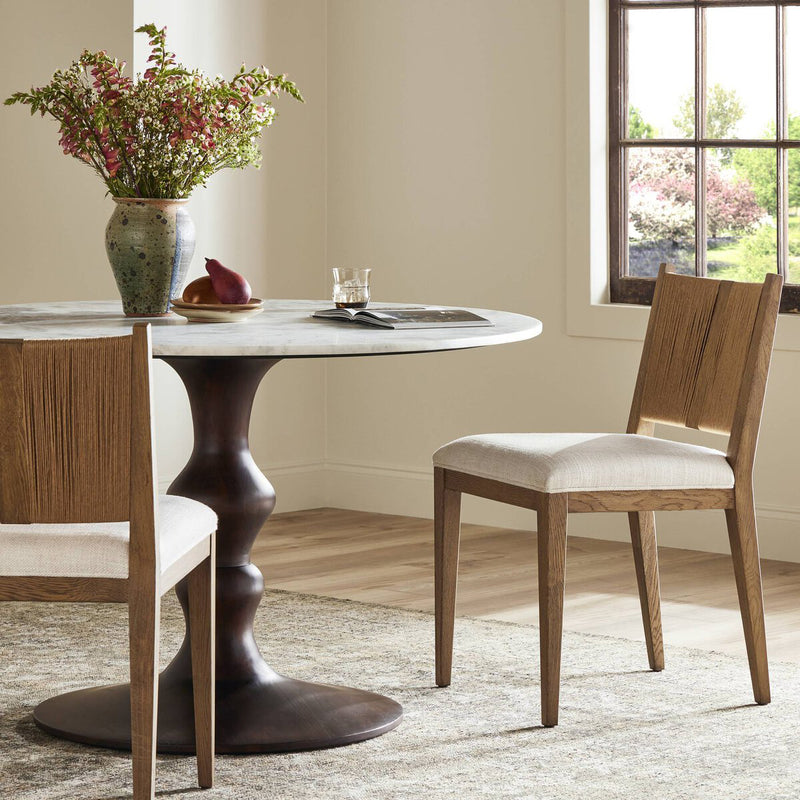 Four Hands Selene Dining Chair