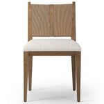 Four Hands Selene Dining Chair