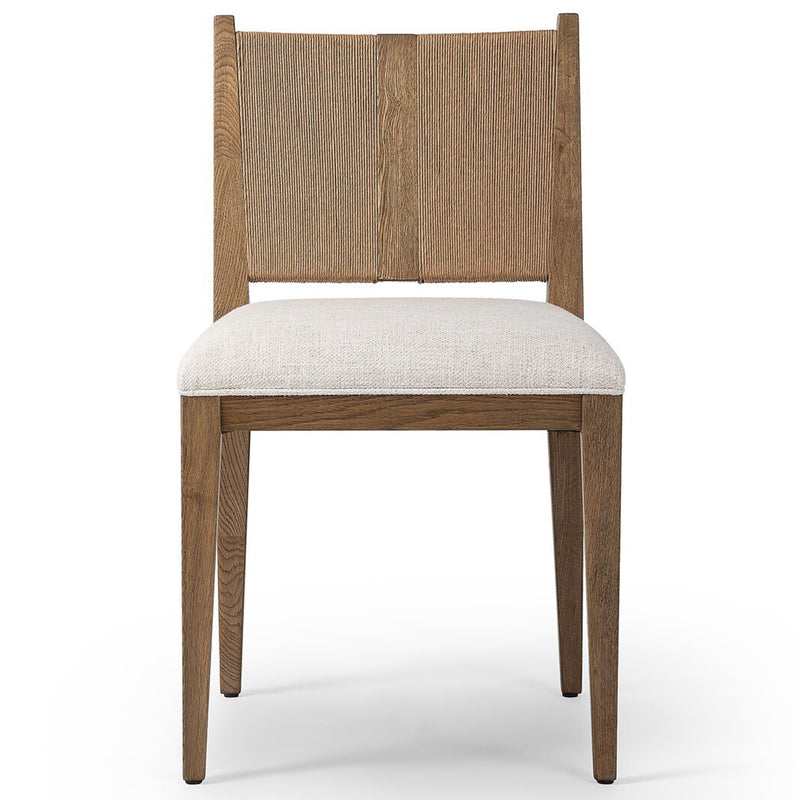 Four Hands Selene Dining Chair