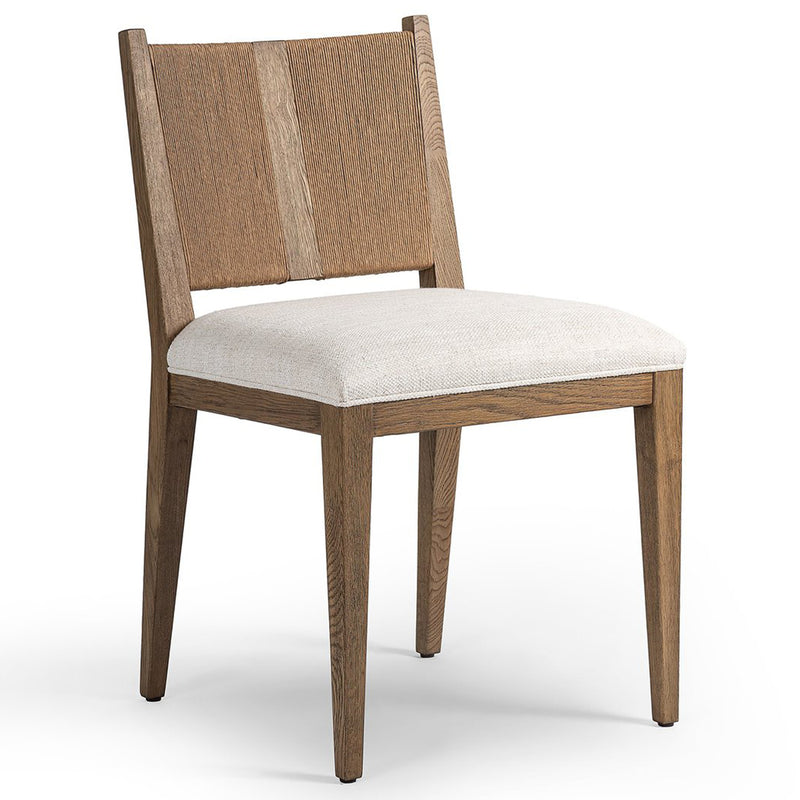 Four Hands Selene Dining Chair