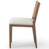 Four Hands Selene Dining Chair