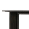 Four Hands Huxley 100in Dining Table