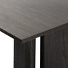 Four Hands Huxley 100in Dining Table