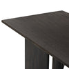 Four Hands Huxley 100in Dining Table