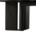 Four Hands Huxley 100in Dining Table