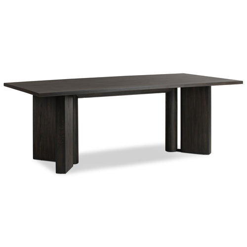 Four Hands Huxley 100in Dining Table