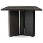 Four Hands Huxley 100in Dining Table