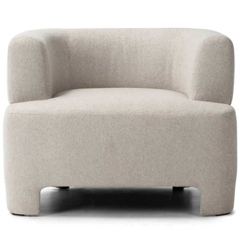 Four Hands Olvera Chair