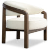 Four Hands Marci Chair