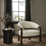 Four Hands Marci Chair