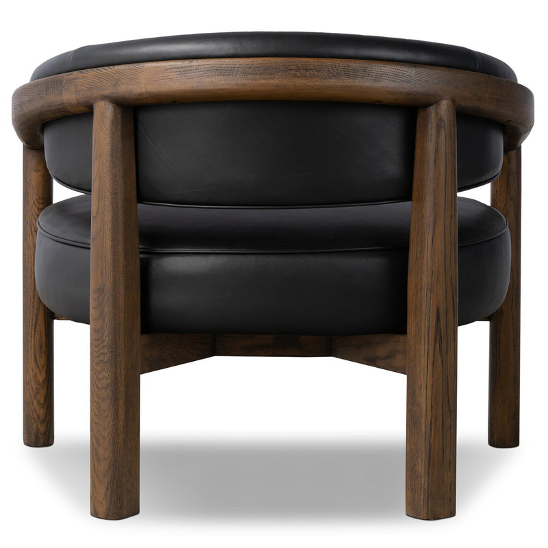 Four Hands Marci Chair