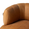 Four Hands Doss Swivel Chair