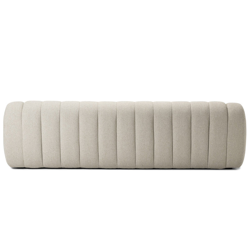 Four Hands Carina Sofa