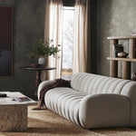 Four Hands Carina Sofa