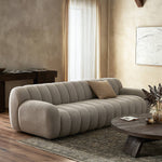 Four Hands Carina Sofa