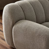 Four Hands Carina Sofa