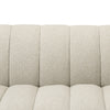 Four Hands Carina Sofa