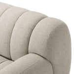 Four Hands Carina Sofa