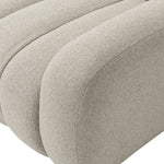 Four Hands Carina Sofa