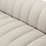 Four Hands Carina Sofa