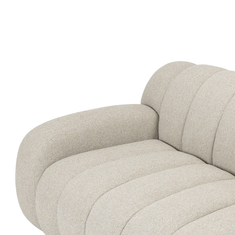 Four Hands Carina Sofa