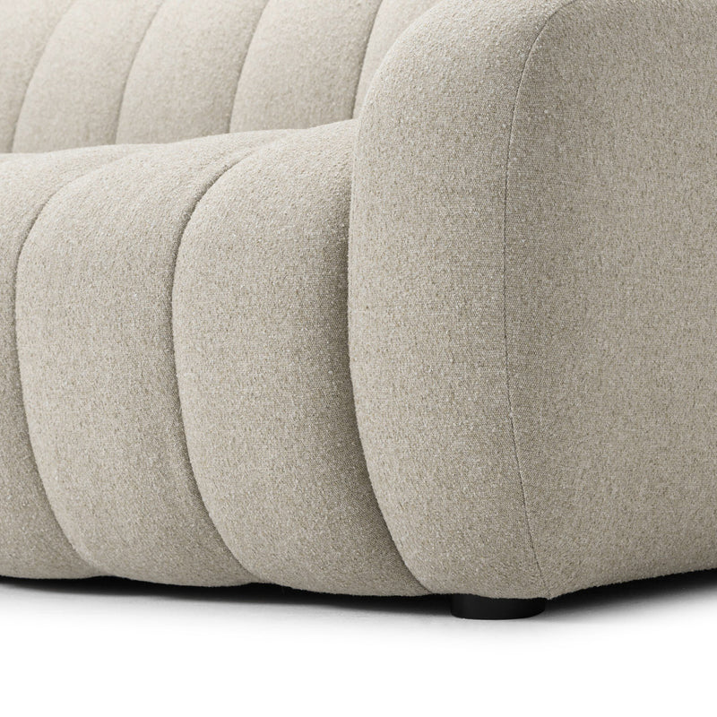 Four Hands Carina Sofa