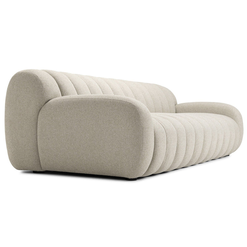 Four Hands Carina Sofa