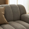 Four Hands Carina Sofa